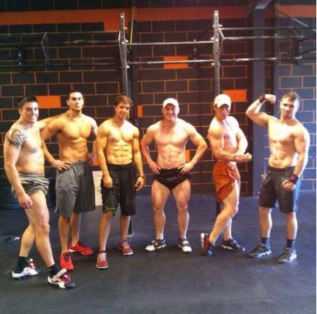 CrossFit DNR Best Gym In Fort Collins Voted Best CrossFit Gym In Northern Colorado, Best Coaches, Best Athletes, Best Facility, Best Programming, Locker Rooms, Showers, InBody Scan, Nutrition Coaching, Bodybuilding, Power Lifting, Olympic Lifting, HITT, Hyrox, 24 hour access