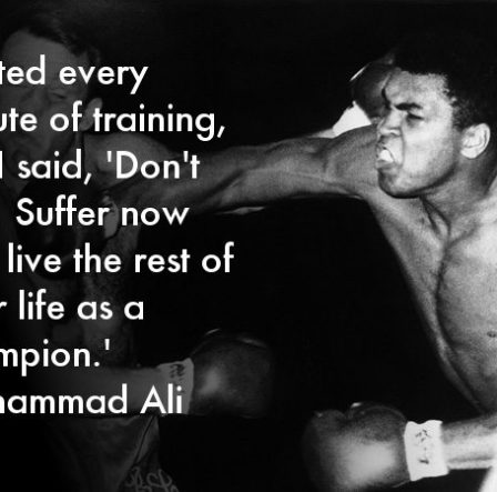 CrossFit-DNR-Motivation-Muhammad-Ali-Best-Gym-NOCO-Fort-Collins-Colorado-CSU-Near-Me