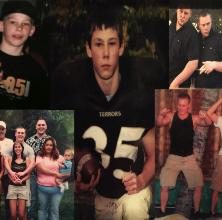 Coach-CrossFit-DNR-Best-Gym-Fort-Collins-Colorado-Near-Me-CSU