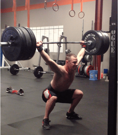 OH-Squat-CrossFit-DNR-Fort-Collins-CO-Best-Gym-Noco