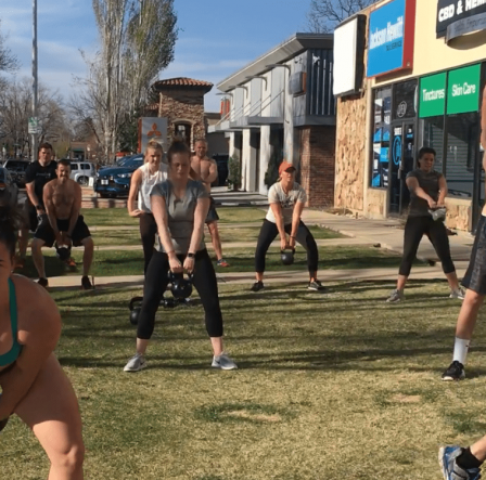 CrossFit-DNR-Best-Gym-Noco-Near-CSU-Fort-Collins-CO