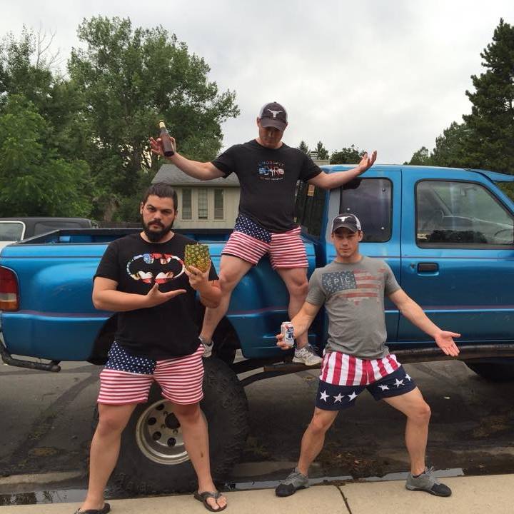 CrossFit DNR Best Gym In Fort Collins Voted Best CrossFit Gym In Northern Colorado, Best Coaches, Best Athletes, Best Facility, Best Programming, Locker Rooms, Showers, InBody Scan, Nutrition Coaching, Bodybuilding, Power Lifting, Olympic Lifting, HITT, Hyrox, 24 hour access