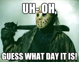 friday-13th-crossfit-dnr-fort-collins-colorado