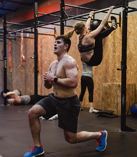 CrossFit-DNR-Fort-Collins-CO-NOCO-Best-Gym-Lunges-Metcon-CSU