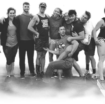 CrossFit-DNR-Group-Competition-Team-Best-Gym-NOCO-Fort-Collins-CSU