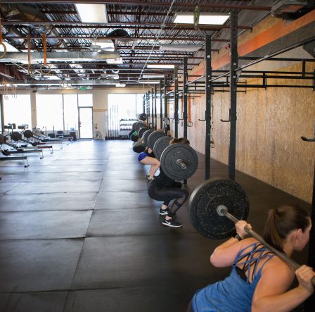 CrossFit DNR Best Gym In Fort Collins Voted Best CrossFit Gym In Northern Colorado, Best Coaches, Best Athletes, Best Facility, Best Programming, Locker Rooms, Showers, InBody Scan, Nutrition Coaching, Bodybuilding, Power Lifting, Olympic Lifting, HITT, Hyrox, 24 hour access