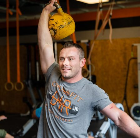 Coach-CrossFit-DNR-Fort-Collins-Colorado-Best-Gym-NOCO-KB-OH