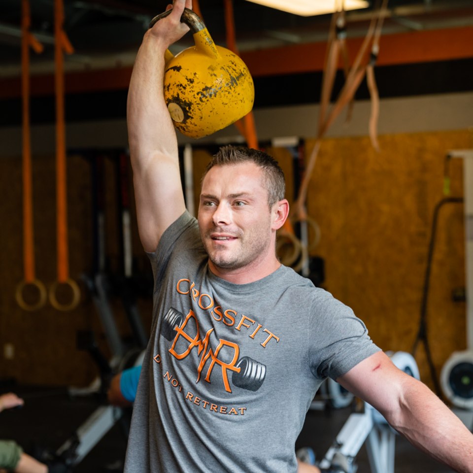 Coach-CrossFit-DNR-Fort-Collins-Colorado-Best-Gym-NOCO-KB-OH