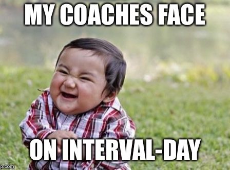 CrossFit-DNR-Intervals-Best-Gym-NOCO
