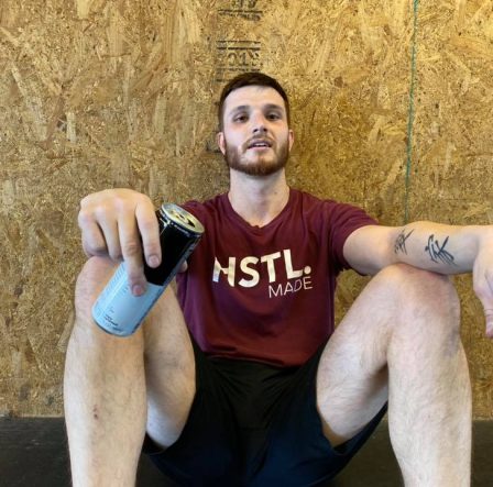 CrossFit-DNR-Fort-Collins-Colorado-Best-Gym-NOCO-Fort-Collins-Colorado-CSU-Near-Me