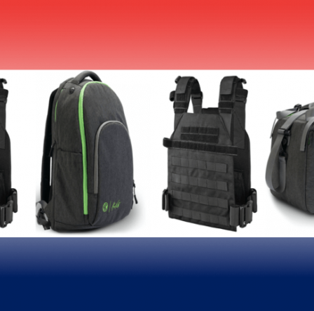 Murph WOD Raffle - CrossFit DNR Fort Collins