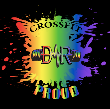 DNR Pride WOD Social Logo 2