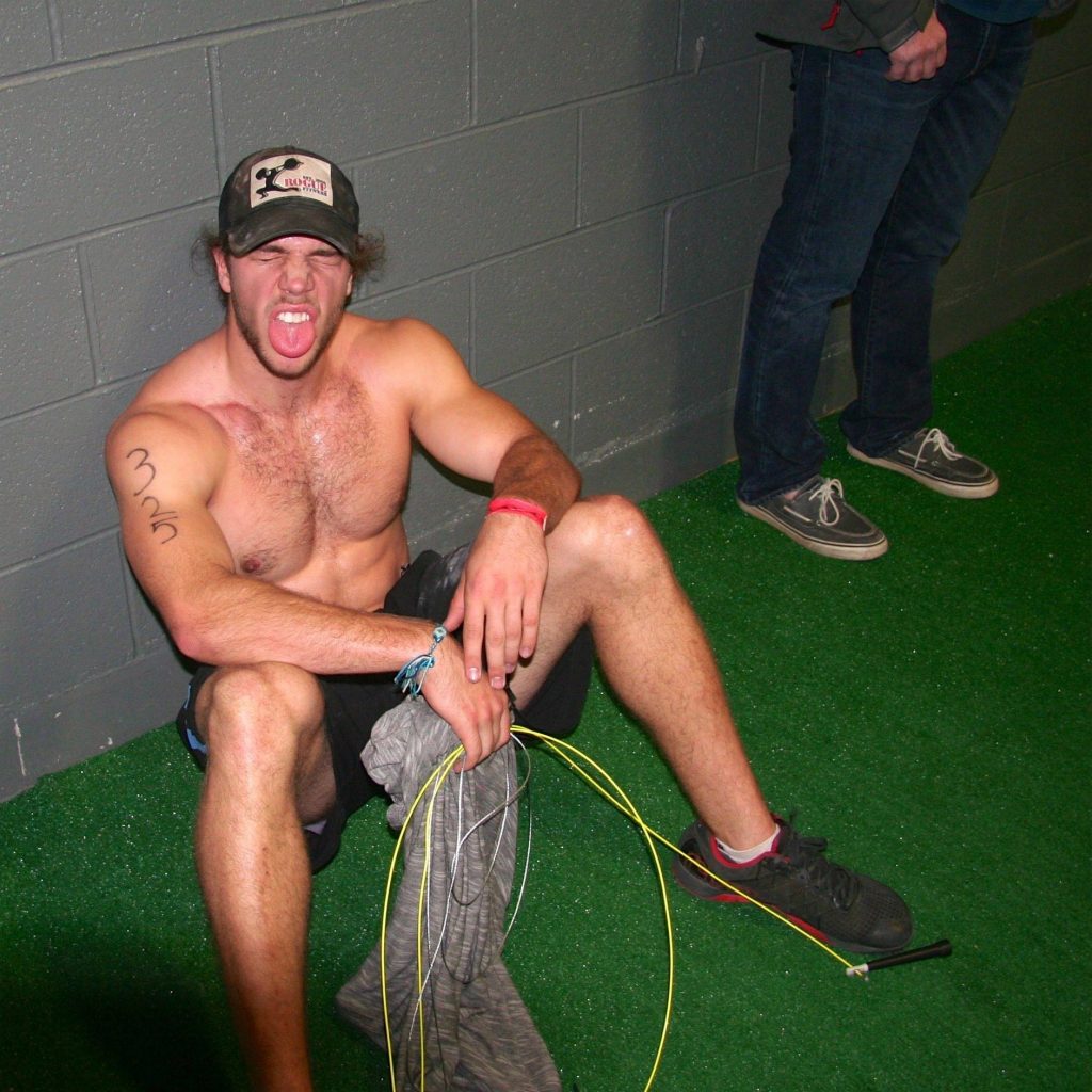 coach jake crossfit dnr fort collins co