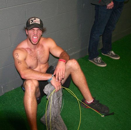coach jake crossfit dnr fort collins co