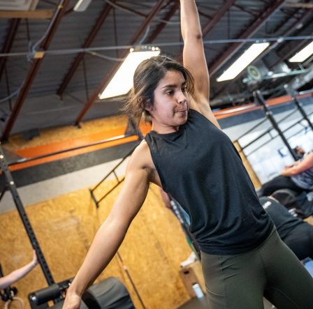 happy birthday gabby crossfit dnr fort collins co