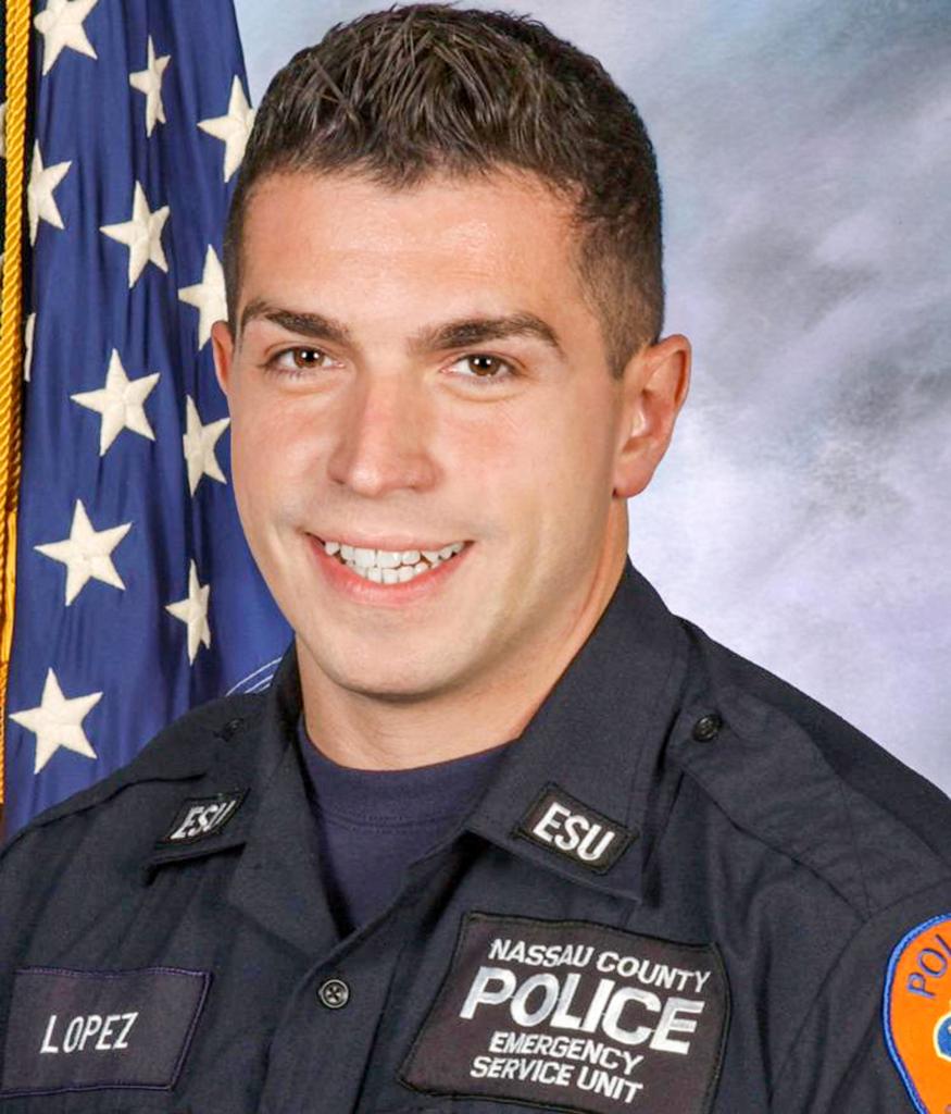 artie police officer hero wod crossfit dnr fort collins co