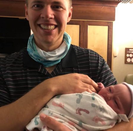 papa dylan crossfit dnr fort collins