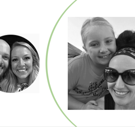 Happy Birthday Kaylee Hill and Sheila Dye! CrossFit DNR Fort Collins CO