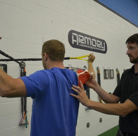 crossover symmetry crossfit dnr fort collins co