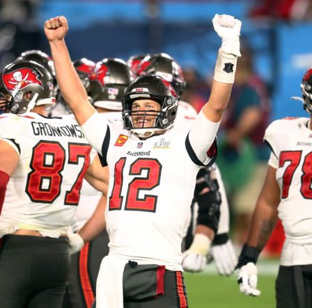 bucaneers superbowl win crossfit dnr fort collins co