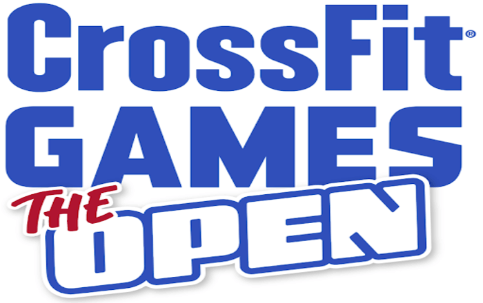 2021 CrossFit Open CrossFit DNR Fort Collins CO