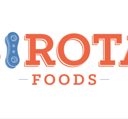Bri Risk Birota Foods CrossFit DNR Fort Collins CO