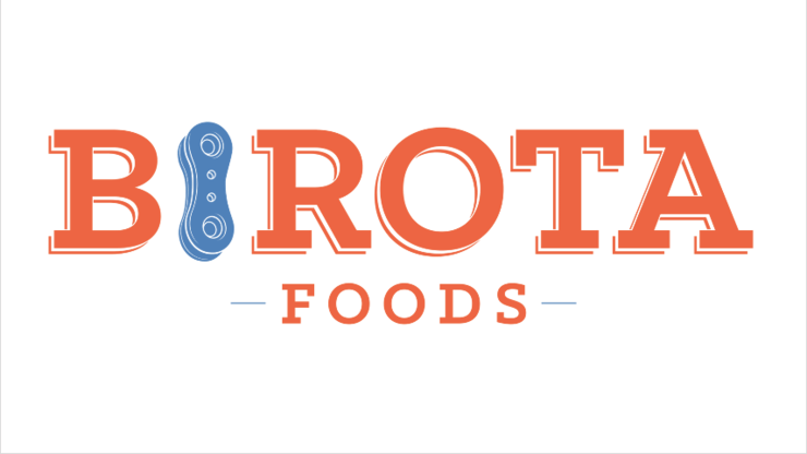 Bri Risk Birota Foods CrossFit DNR Fort Collins CO
