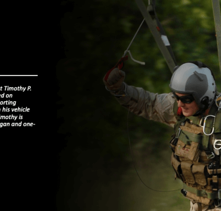 Hero WOD Monday DT Murph Prep CrossFit DNR Fort Collins Colorado