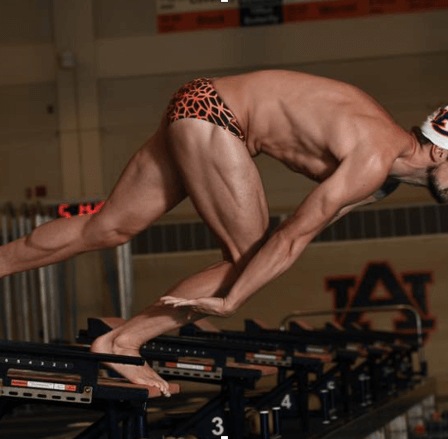 Tall Tommy in speedos, You're welcome! CrossFit DNR Fort Collins Colorado