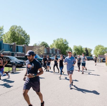 murph run crossfit dnr fort collins co