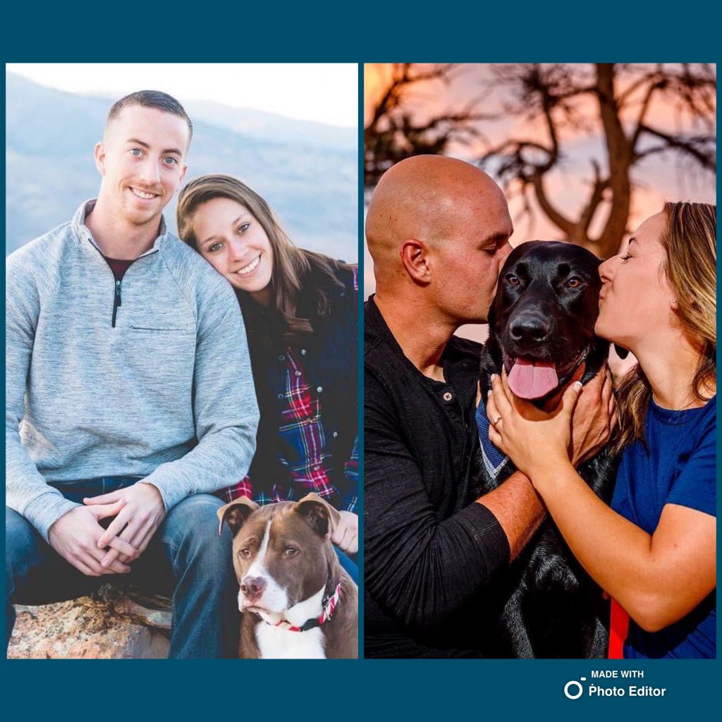 crossfit couples marriage dnr fort collins colorado