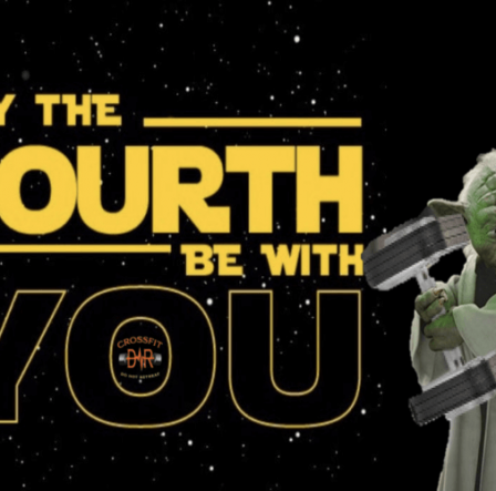 MayThe4thBeWithYou-CrossFit-DNR-Fort-Collins-CO
