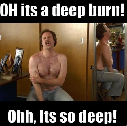 Oh-Its-A-Deep-Burn-CrossFit-DNR-Fort-Collins-CO