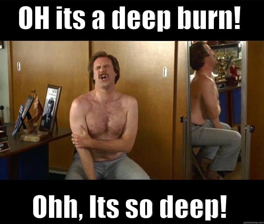 Oh-Its-A-Deep-Burn-CrossFit-DNR-Fort-Collins-CO
