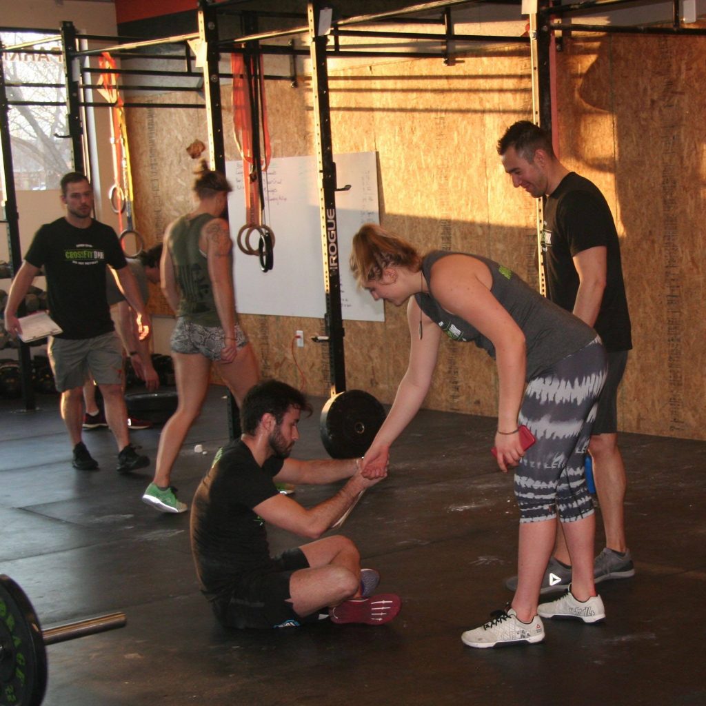 crossfit-dnr-fort-collins-coloardo-matt