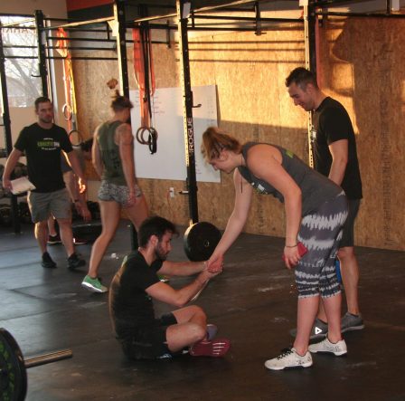 crossfit-dnr-fort-collins-coloardo-matt