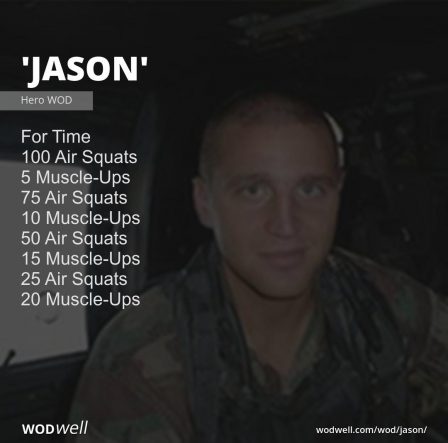 jason-hero-workout-crossfit-dnr-Fort-Collins-CO