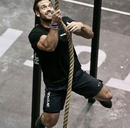 rope-climb-crossfit-dnr-fort-collins-co