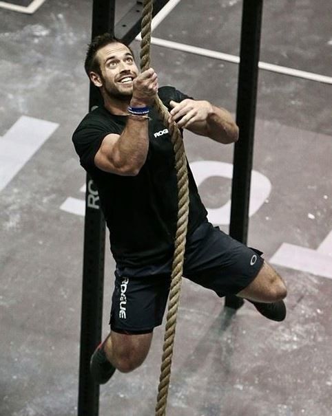 rope-climb-crossfit-dnr-fort-collins-co