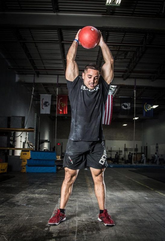 slam-ball-jason-crossfit-colorado-dnr-fort-collins