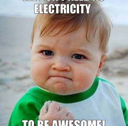 no electricity awesome crossfit dnr fort collins colorado