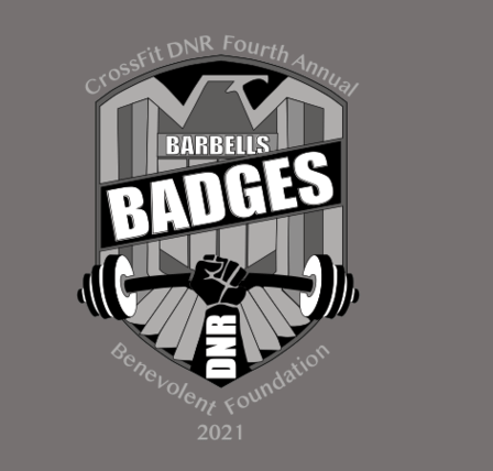 Barbells-and-Badges-2021-Benevolent-Foundation-CrossFit-DNR-Fort-Collins-Colorado