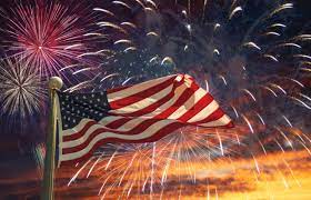 independence day crossfit