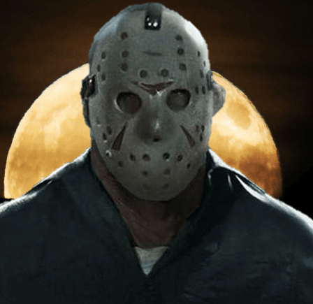 Friday The 13th Bday WOD CrossFit 3 Bars Of Death Linda CrossFit DNR Fort Collins Colorado