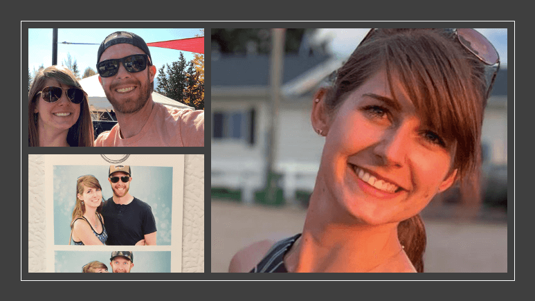 Happy Birthday Nicole Creech Bday wod CrossFit DNR best gym in Norco Fort Collins Colorado