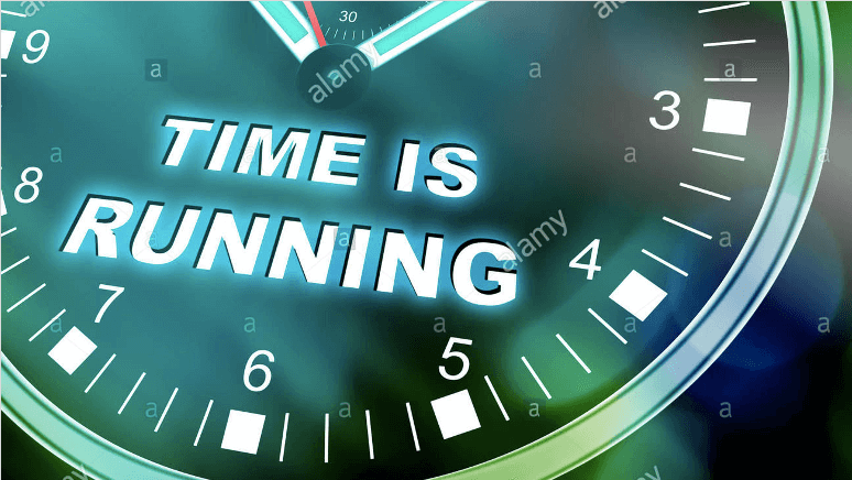 Time is running out to vote for CrossFit DNR to be the best gym in nothern colorado. Nocostyle.com Health and beauty, CrossFit, CrossFit DNR best gym in Northern Colorado