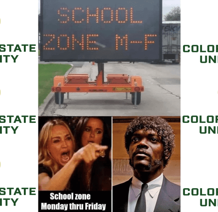 welcome back CSU students CrossFit DNR Fort Collins Colorado Best Gym In Fort Collins Best Gym in NorCo best gym in Northern Colorado