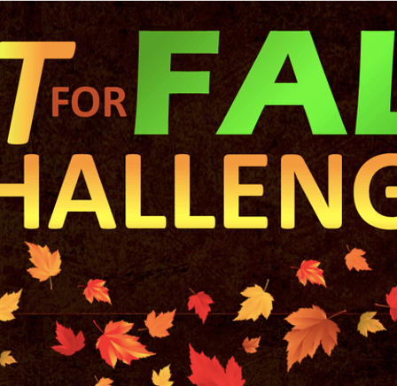 2021 FALL FITNESS AND NUTRITION CHALLENGE CROSSFIT DNR BEST GYM IN FORT COLLINS BEST GYM IN NOCO
