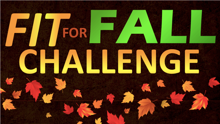 2021 FALL FITNESS AND NUTRITION CHALLENGE CROSSFIT DNR BEST GYM IN FORT COLLINS BEST GYM IN NOCO