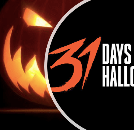 CrossFit DNR 31 Days of Halloween Best gym in Fort Collins Best CrossFit Gym In Northern Colorado NoCo style